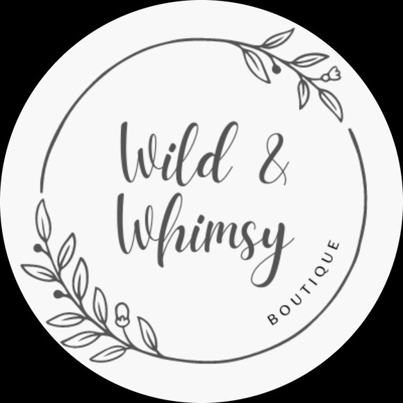 wildnwhimsy